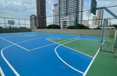 Apollos Garden - Foto 3