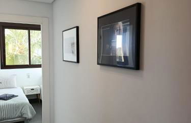 Royal Park Green Spa - Foto 29