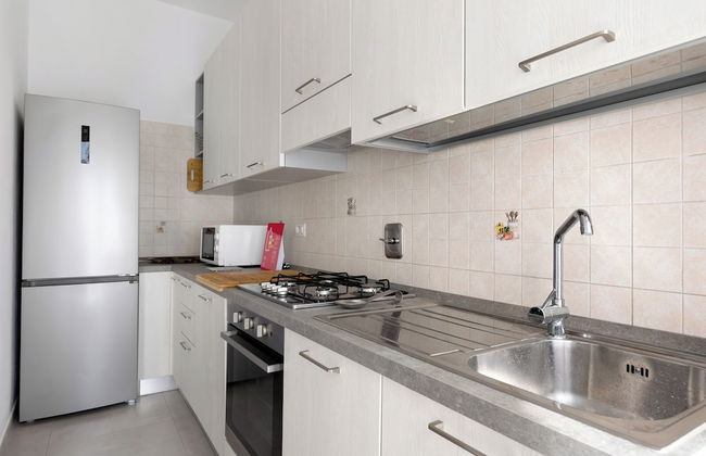 A Casa di Giorgia by Wonderful Italy - Foto 8