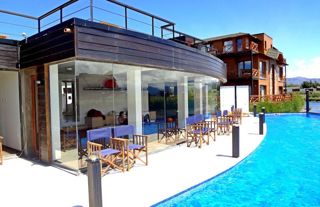 Villa Huapi - Photo 50