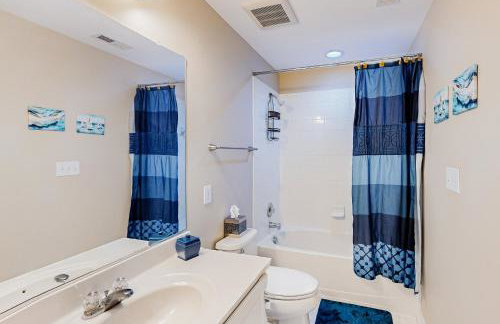 Millville by the Sea --- 33504 Belvedere St - Foto 25