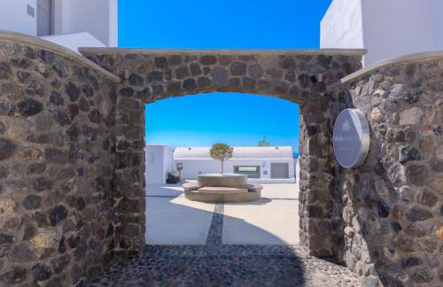 White Harmony Suites - Foto 87