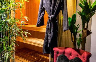 Purple Lovt - Foto 20