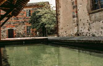 L' antico lavatoio - Foto 42