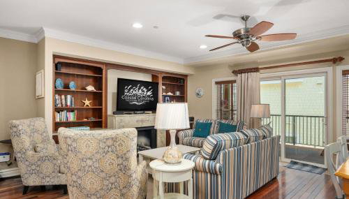 CSC3E Afternoon Delight - Foto 5