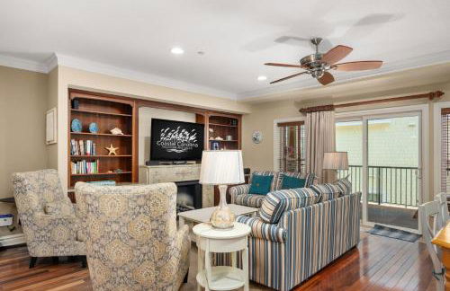 CSC3E Afternoon Delight - Foto 5