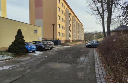 Apartment L - comfort - Foto 31