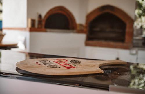 Casa Vacanze Rosy "Nel Verde" - Photo 26