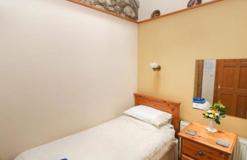 Hill Top Farm Cottage - Photo 14