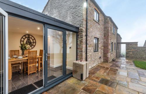 Headlands Farm - Foto 15