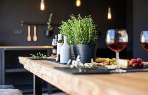 Villa Luna - Foto 16