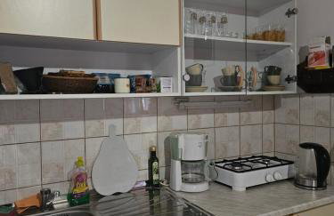 Apartments Kuvarna - Foto 40