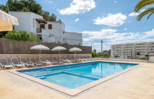 Apartamento Erizo de Mar - Foto 21