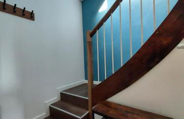 La Clé du Génie - Foto 16