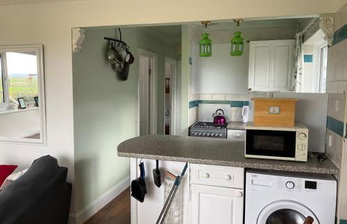 Shirls chalet in Sheppey, Leysdown - Foto 17