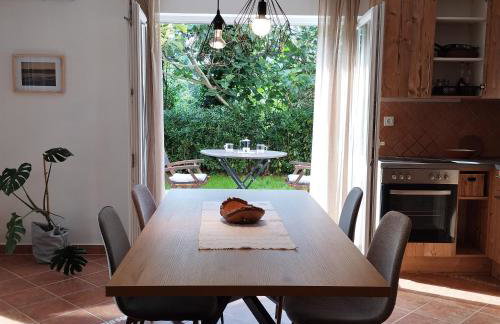 Vin apartment-near the bay - Foto 1