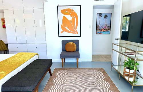 Serenity in Sunmor - Foto 18