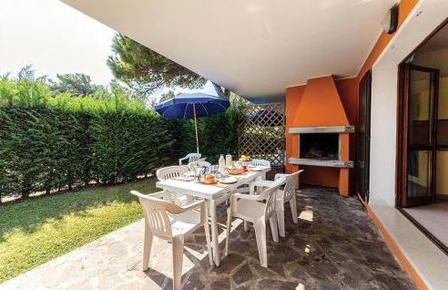 3 Bedroom Gorgeous Home In Albarella Ro - Foto 8