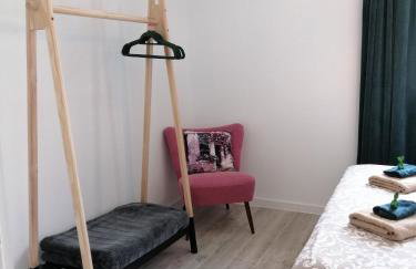 Apartment Rita - Foto 12