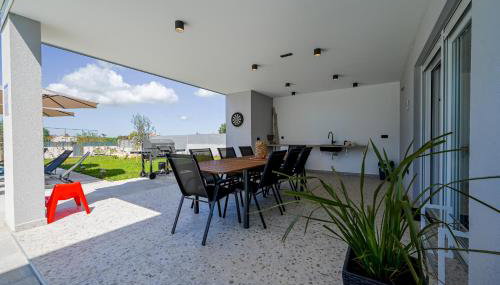 Casa Ferata - Foto 3