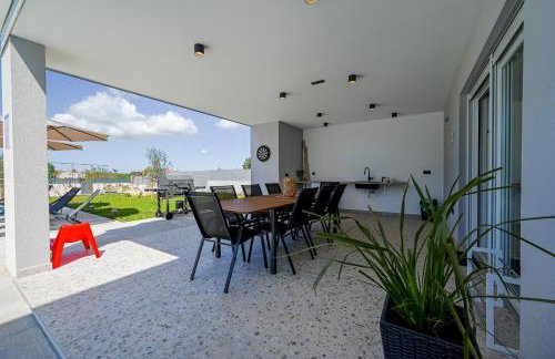 Casa Ferata - Foto 3