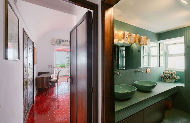 Villa Merope by Elite Villas - Foto 27