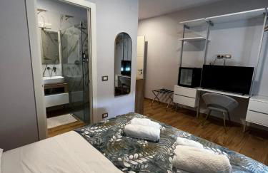 CasaCasuSuites - Foto 29