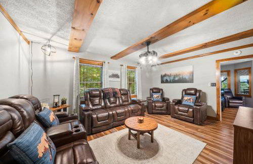 The Smore the Bearier - Foto 6