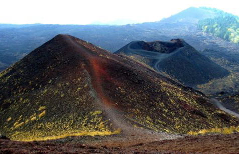 Casa Angelina a due passi dal mare - Foto 36