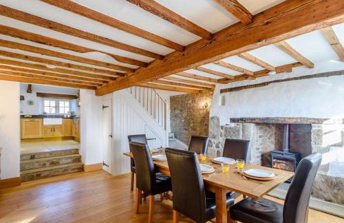 3 Bed in Bedale oc-81375 - Foto 34