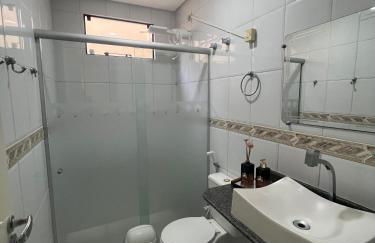 Casa com piscina para alugar próxima ao São João de Petrolina - Foto 10
