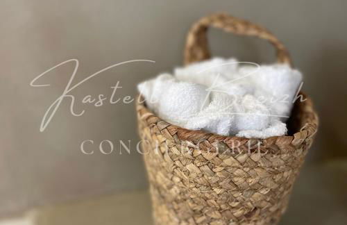 Le gite Saint Guy - Foto 21