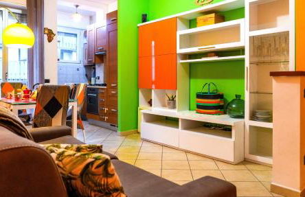 Easy Rest - Affitti Brevi Italia - Foto 26