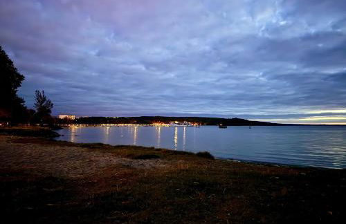 Ferienwohnung Kranichnest - Foto 51