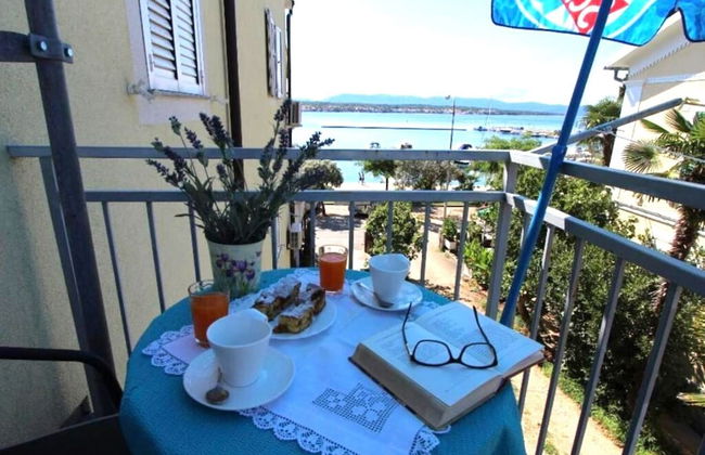 Neo - 100m to the Beach - SA1 - Foto 14