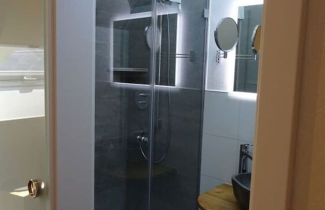 Holiday Apartment Beerewieble - Photo 8