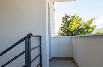 NEW VILLA DAVID, WI-FI, IPTV, 5 bedrooms, 4 bathrooms - Photo 42