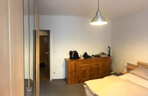 Haus Nacke - Foto 17