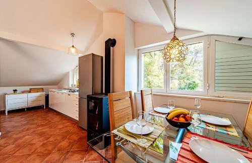 Holiday Home Island Gem - Foto 107