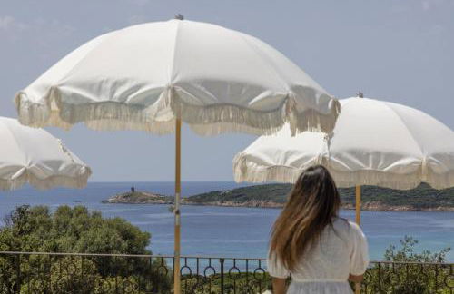 Résidence Omigna - Foto 18