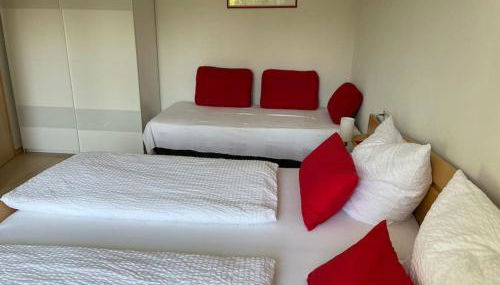 Ferien - Apartment umgeben von Obstplantagen - Foto 3