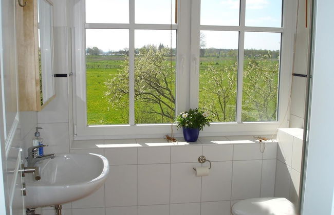 Hof Faasel Bauernhofurlaub an der Ostsee - Foto 25