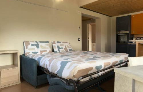 casale dei cinque colli APPARTAMENTO - Photo 17