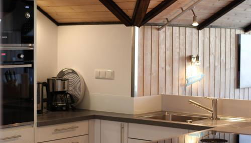 Katharinenhof "Sunny" - Foto 5