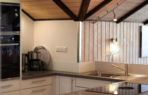 Katharinenhof "Sunny" - Foto 4