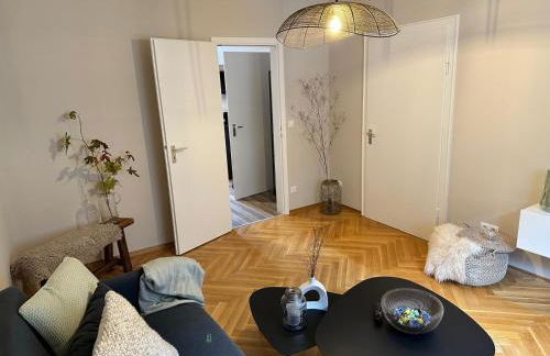 Steffi's Ferienwohnungen - Foto 32