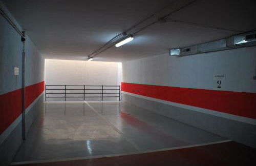 Apartaments Independencia - Foto 43