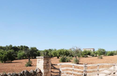 Finca la Querida - Foto 54