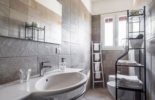 Il fortino dei Pinatti FIERA - TECNOPOLO - PARCO NORD - Foto 13