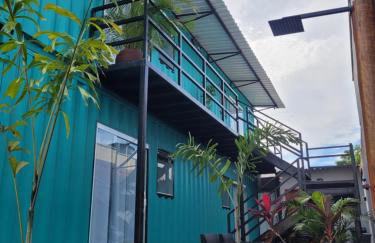 Eco Loft Brisa do Mar - Foto 17